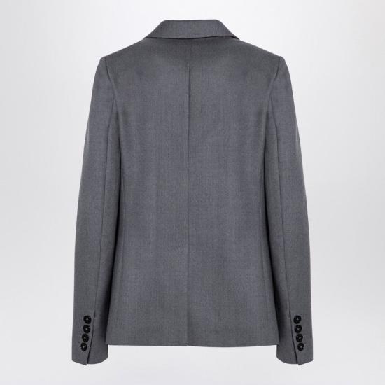 6500943CU703 XH STELL 1264 102 grey