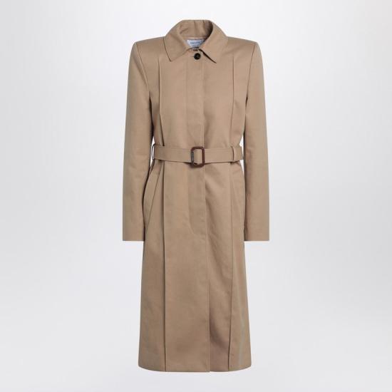 810431QFABB XI ALEXQ 2001 102 beige