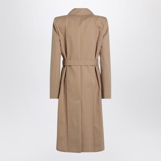 810431QFABB XI ALEXQ 2001 102 beige