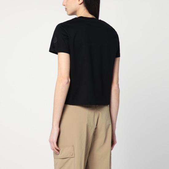 8C000 5089AJU XI MONCL 999 323 black