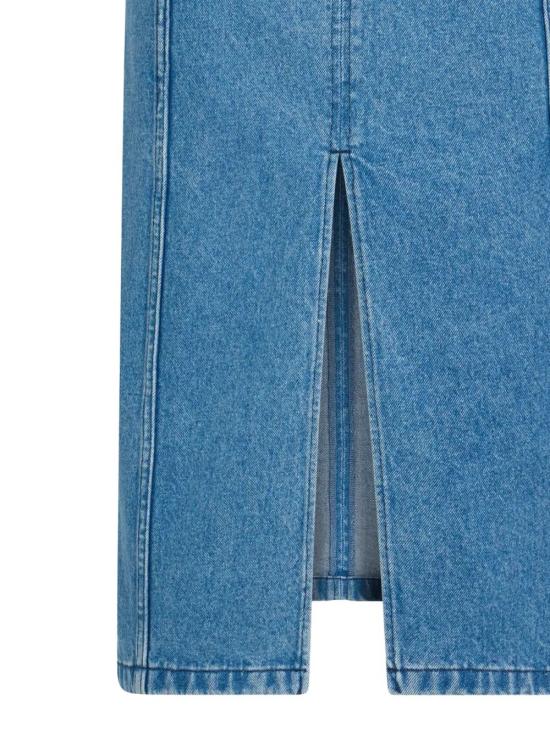 SK0770216 640B HERITAGE BLUE WASH