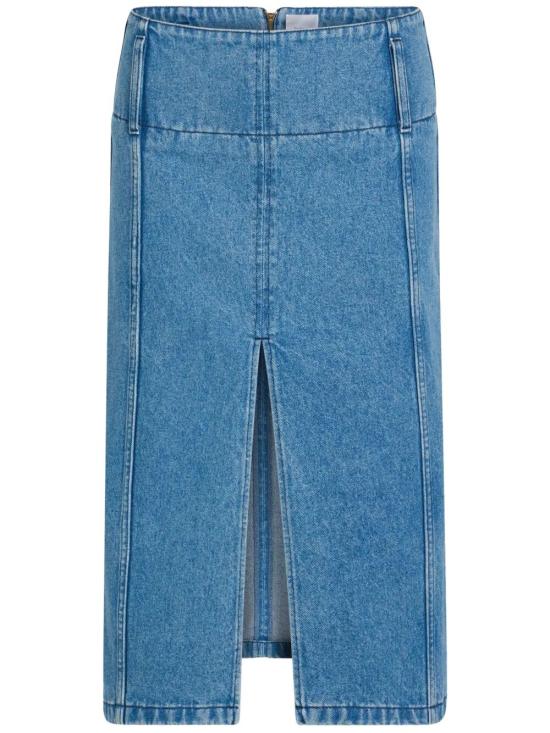 SK0770216 640B HERITAGE BLUE WASH