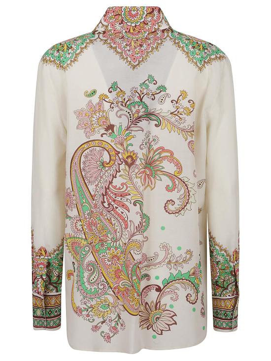 WRIA0013 AK779 X0802 MULTICOLOUR