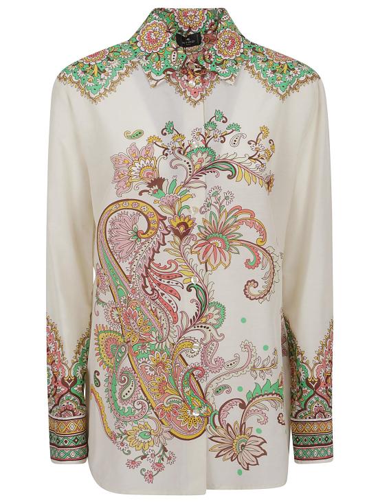WRIA0013 AK779 X0802 MULTICOLOUR