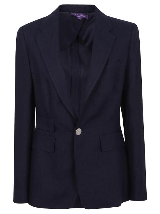 290974480 001 LUX NAVY BLUE