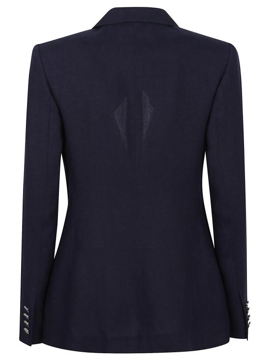 290974480 001 LUX NAVY BLUE