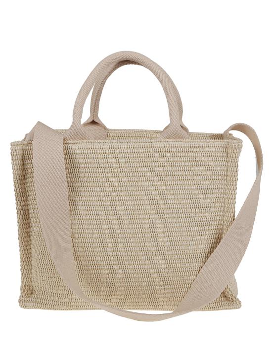 SHMP0077U0 P3860 00W11 SILK WHITE