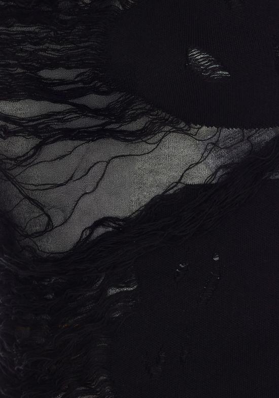 S62NC0169 M13121900