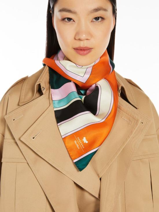 2515541094600006 MULTICOLOUR
