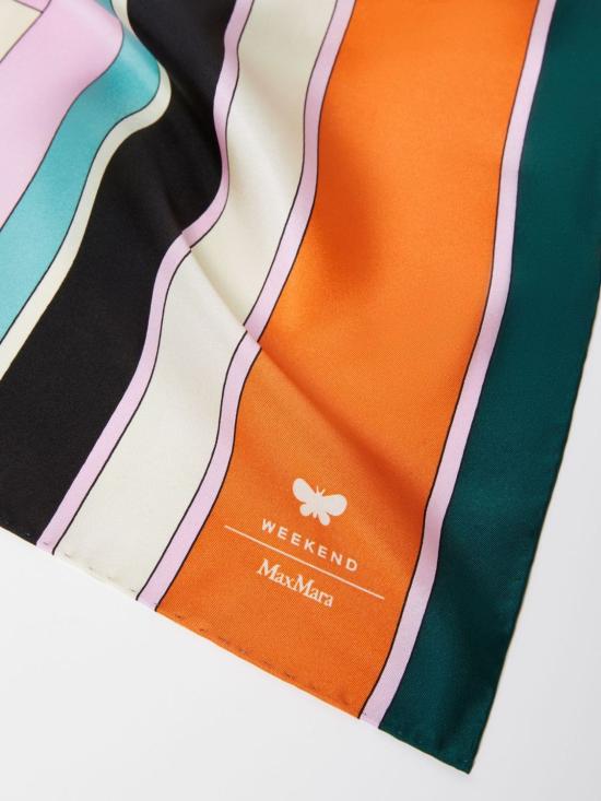2515541094600006 MULTICOLOUR