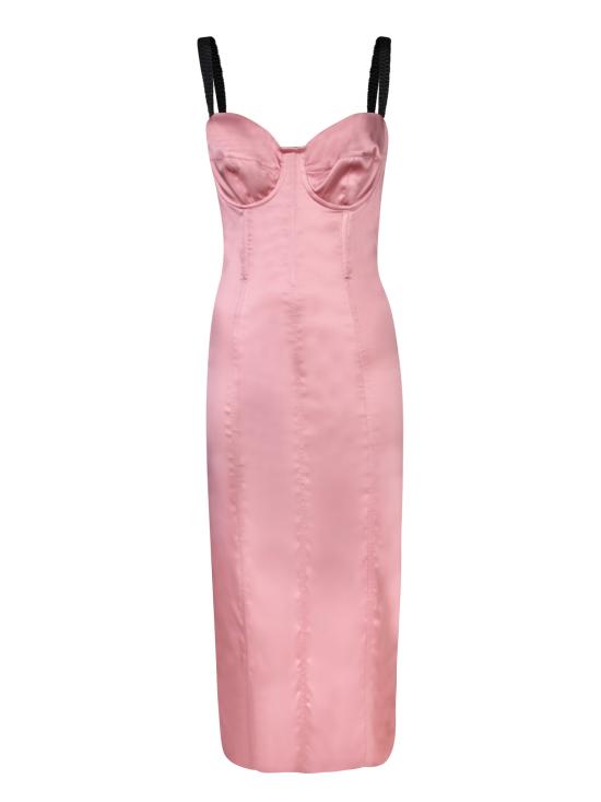 F6DIHT FURAG F0844 Pink
