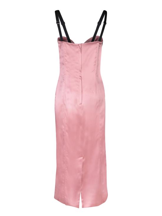 F6DIHT FURAG F0844 Pink