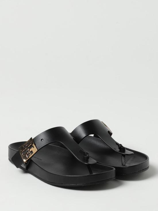 155190 004 Black