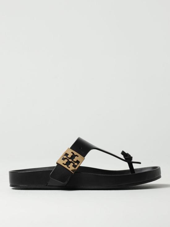 155190 004 Black