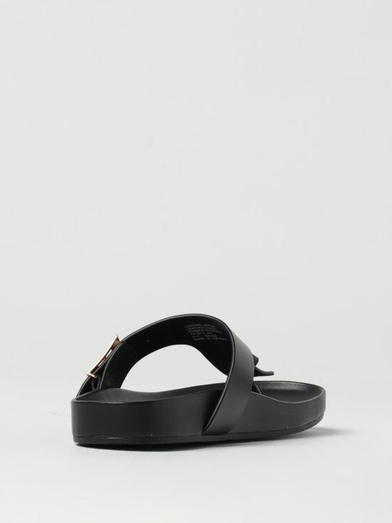 155190 004 Black