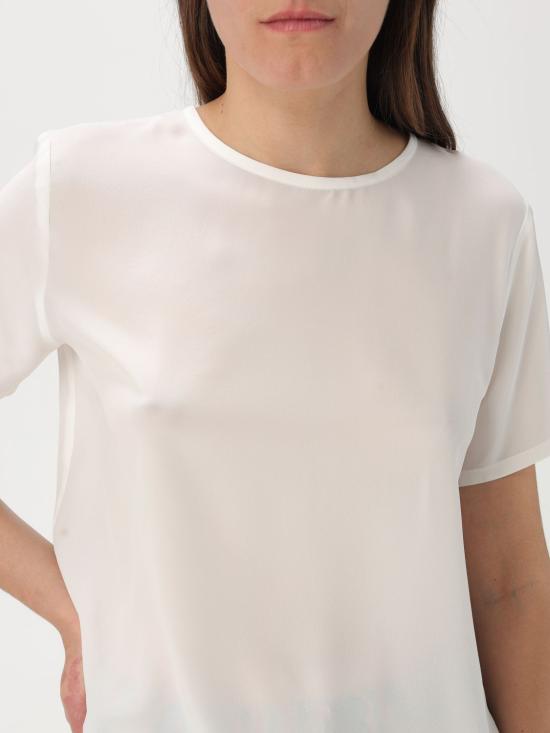 WRJA002599TU1I0 W0001 White