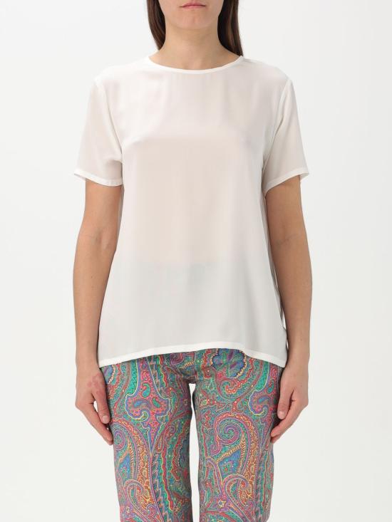 WRJA002599TU1I0 W0001 White