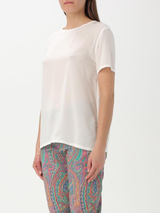 WRJA002599TU1I0 W0001 White