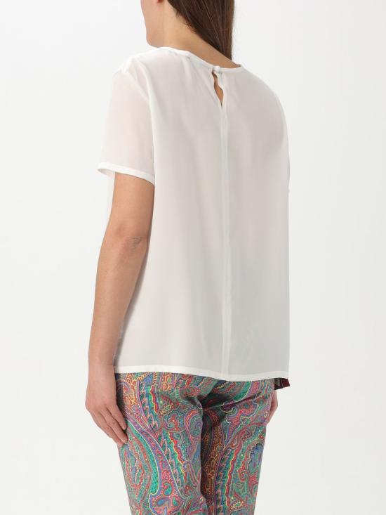 WRJA002599TU1I0 W0001 White