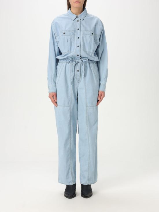 CB0074FAC1I01E 30LU Blue