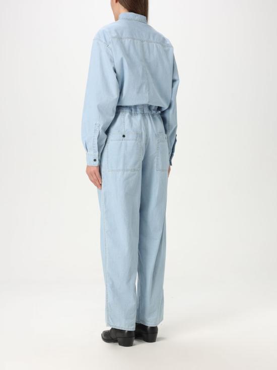 CB0074FAC1I01E 30LU Blue
