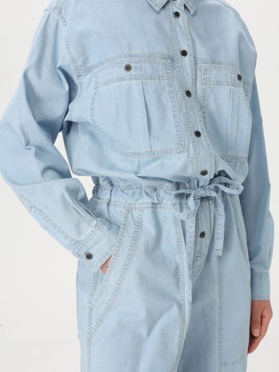 CB0074FAC1I01E 30LU Blue