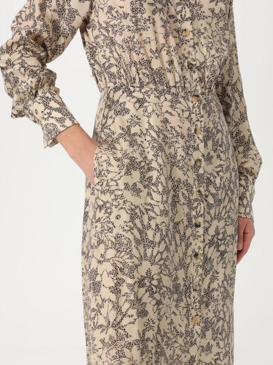 GWP02156P00191315676 Black