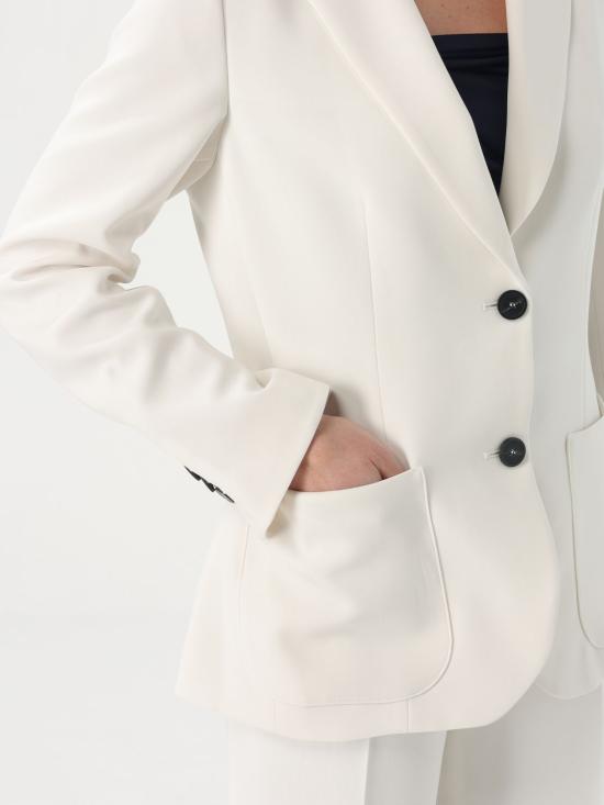 EW000968TE12251 U0001 White