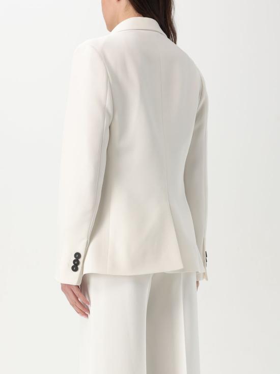 EW000968TE12251 U0001 White