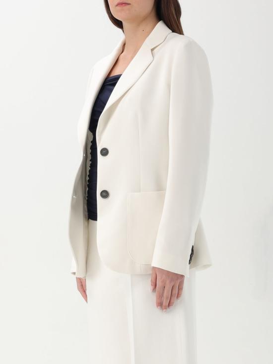 EW000968TE12251 U0001 White