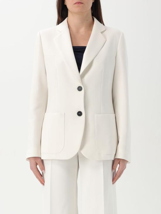 EW000968TE12251 U0001 White
