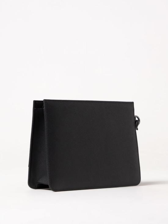 EM001789AF13670 UC001 Black