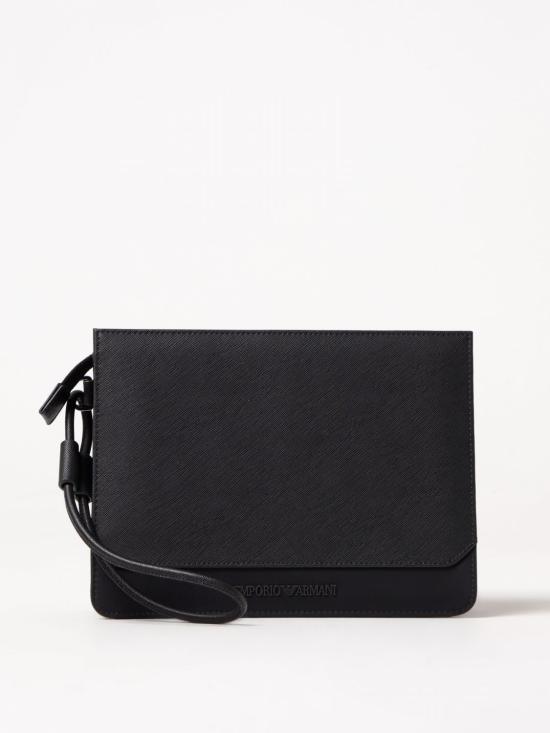 EM001789AF13670 UC001 Black