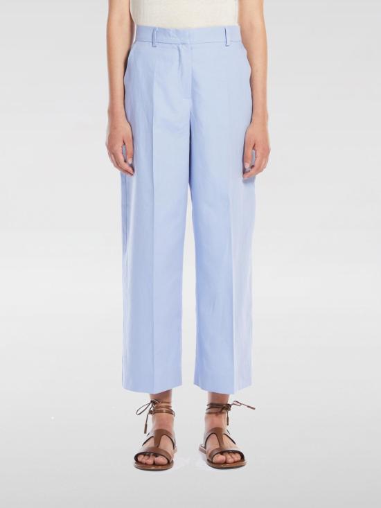 2515131032600 018 Sky Blue
