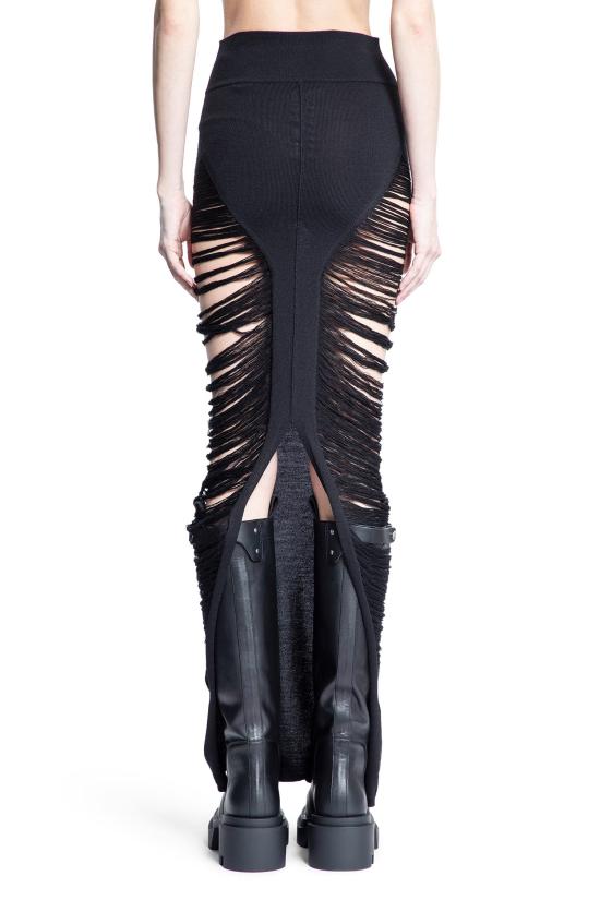 RO01E7679KGRIDM09 Black