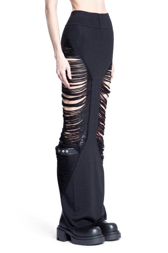 RO01E7679KGRIDM09 Black