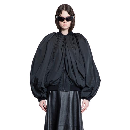 831515TRO061000 Black