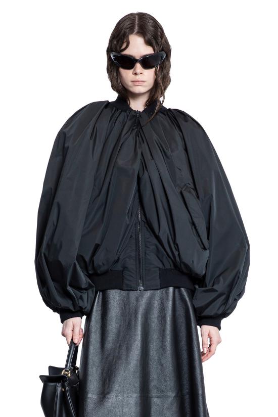 831515TRO061000 Black