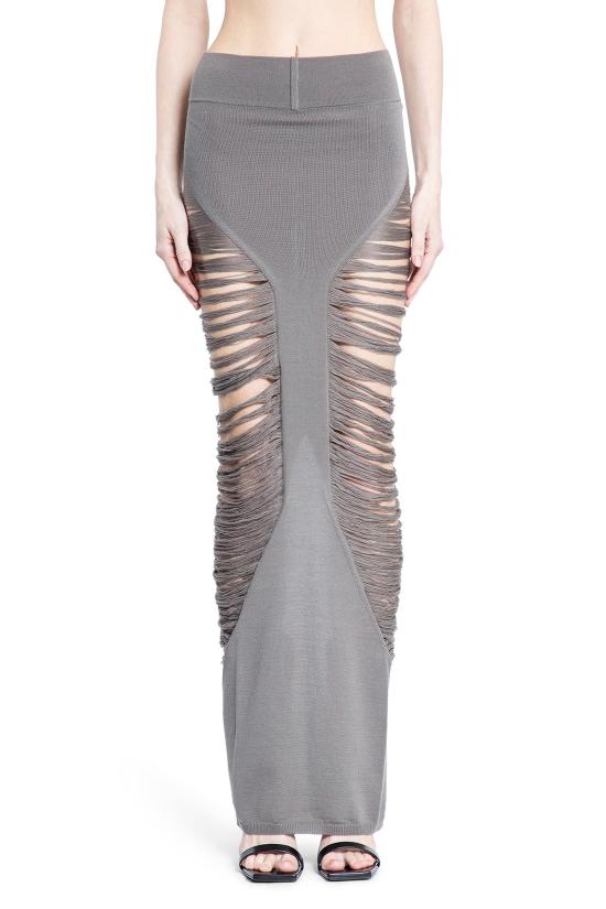 RO01E7679KGRIDM34 Grey