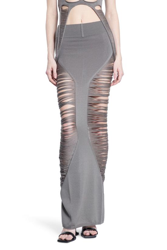 RO01E7679KGRIDM34 Grey
