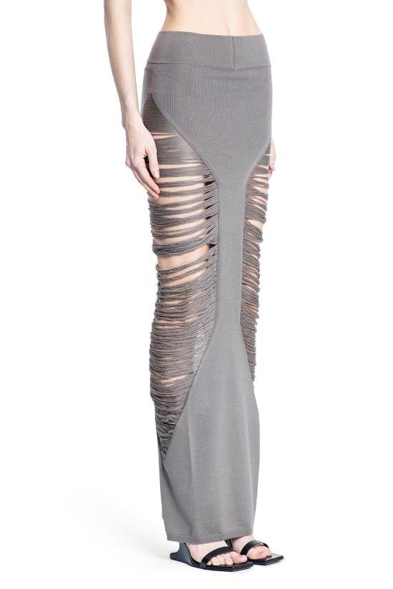 RO01E7679KGRIDM34 Grey