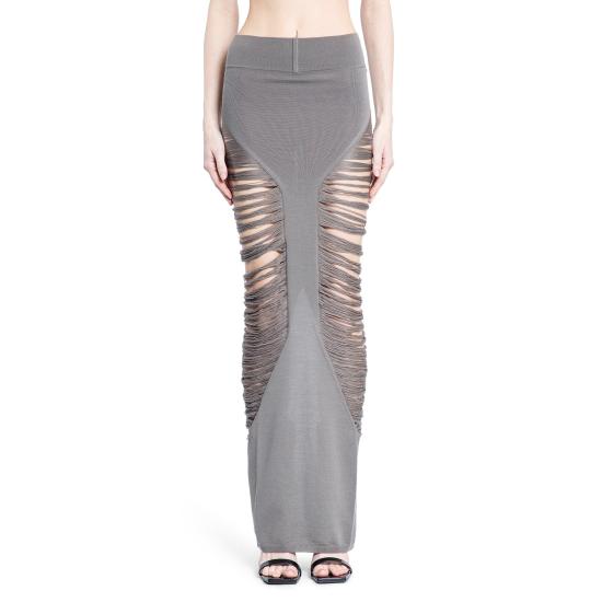 RO01E7679KGRIDM34 Grey
