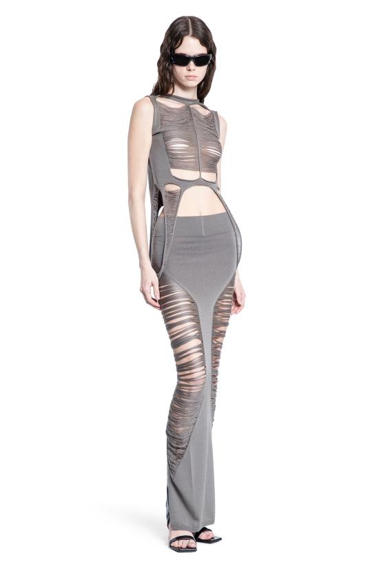 RO01E7679KGRIDM34 Grey