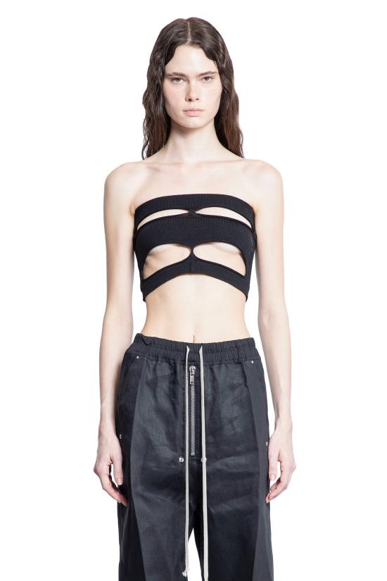 RO01E7647 Black