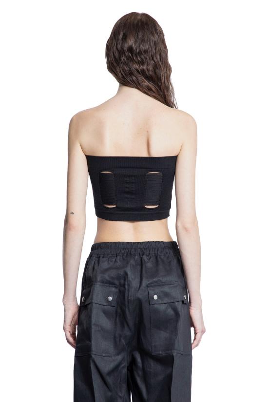 RO01E7647 Black