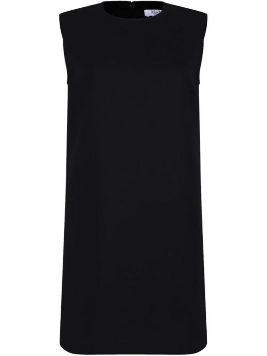 2511221081600FIUGGI 003 BLACK