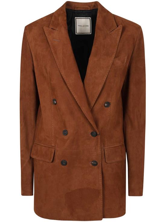 JOSIE PE CHE2501