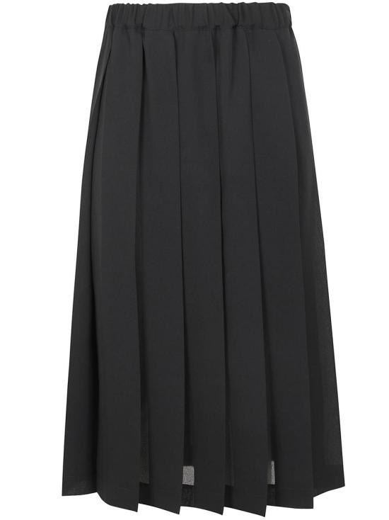 RO S001 1