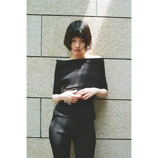 25SSMATO01BK