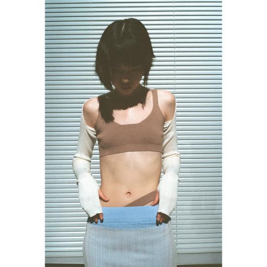 25SSMASK01BL